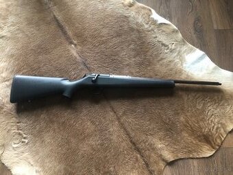 Blaser r93