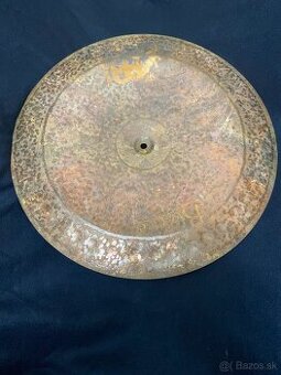 Meinl Byzance Extra Dry China 20"