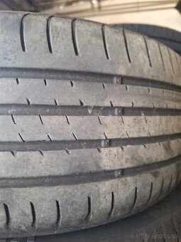 215/45r16 86H - 1