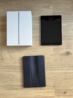 Apple iPad 6. generácie, 32 GB, Wi-Fi