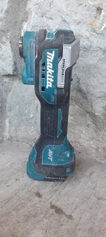 Makita