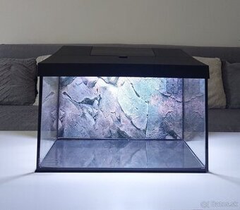 Akvarium