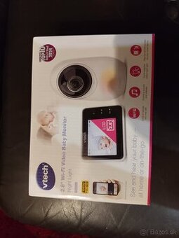 Vtech