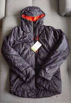 Rab Generator Jacket