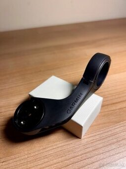 Garmin edge držiak 2