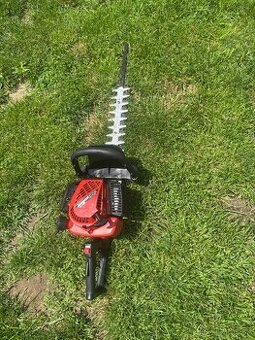 johnsereds/husqvarna