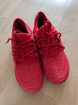 Tenisky Adidas