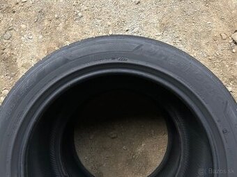 Pneu 285/45 R21 letné HANKOOK VENTUS S1EVO 3 SUV