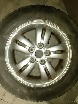 Elektróny 5x114,3