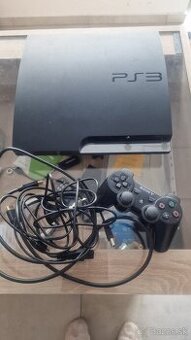 Playstation 3