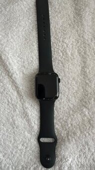 Apple watch 5 44 mm