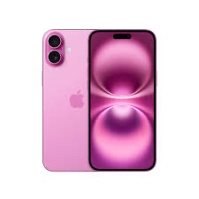 IPhone16 Plus