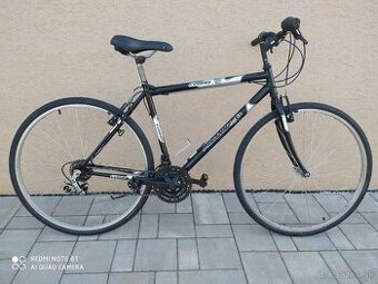 Bicykel PIRANHA 28