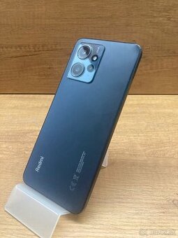 Xiaomi Redmi Note 12