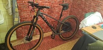 Trek