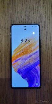 Samsung Galaxy A53 5G