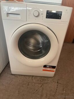Whirpool