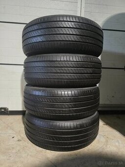 Nejazdené Letné Pneu Michelin Primacy4 235/45 R20