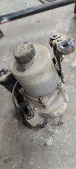 Predam servo škoda wv vw seat