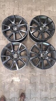 5x112 R18 Audi