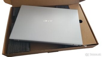 Acer Aspire 1 A115 Sivy Záruka 24 mesiacov WIN11