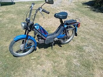 Babeta 210