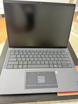Pro 14 Premium PA14250