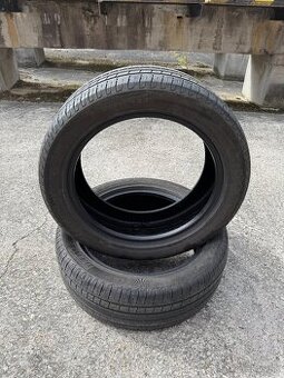 Pirelli Scorpion 235/50 R19 6 mm