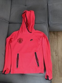 Dámska mikina NIKE