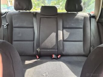 A4 b6 1.9tdi 96kw