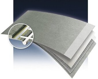 Bramac Universal 2S Resistant