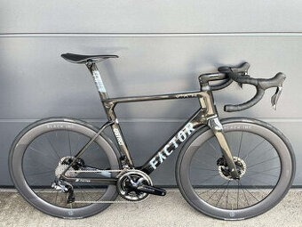 FACTOR Ostro VAM