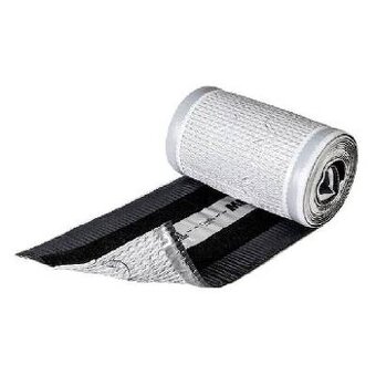 Bramac- Metalroll vetrací pás hrebeňa a nrožia - 1