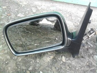 Predam na vw polo classic spatne zrkadla