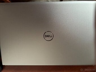 dell inspiron 5515 kovový