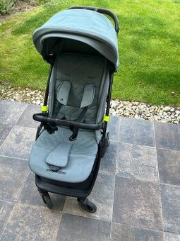 Easywalker Jackey - 1