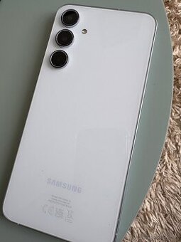 Samsung A 55 5G - 1