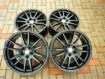 Audi, A5, A6, Mercedes, Škoda, Volkswagen, Seat 5x112 r19