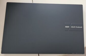 Asus vivobook - 1