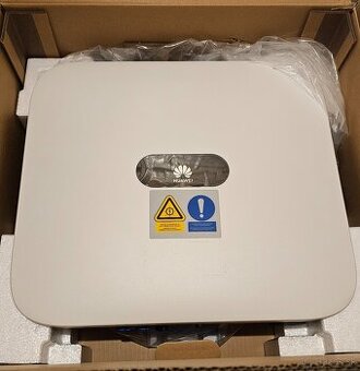 Huawei SUN2000-4KTL-M1