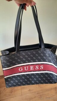 GUESS kabelka - 1