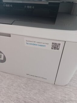 Predám multifunkčnú tlačiareň HP