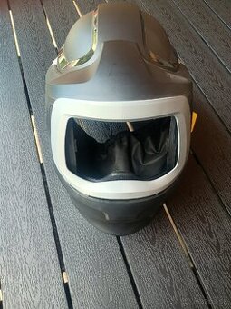 3M Speedglas 9100 MP