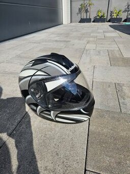 Prilba (helma) Schuberth S1