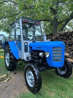 Zetor 3011
