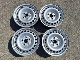 5x120 r16 Volkswagen