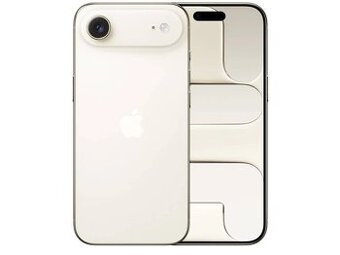 Kúpim iphone air gold