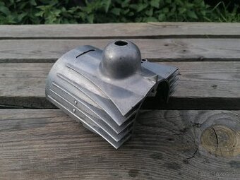 Kryt na karburátor na Jawa, CZ 175/ 356, 125/ 355