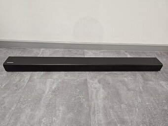 Samsung hw r530 soundbar