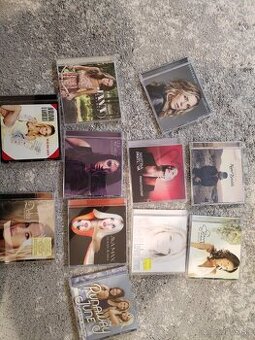 Cd